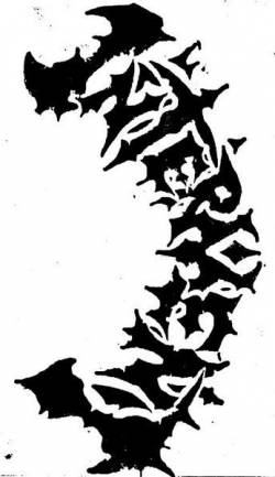 Interment (USA) : Rehearsal '93